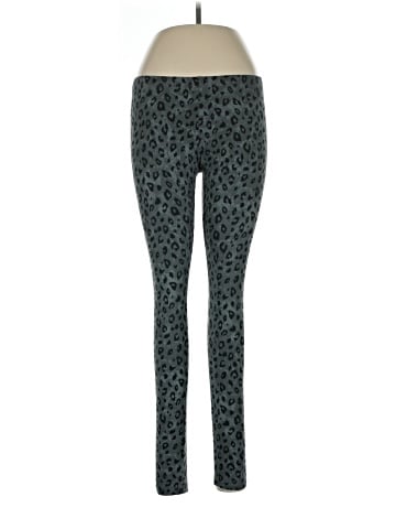 Mossimo Supply Co. Leggings (view 1)