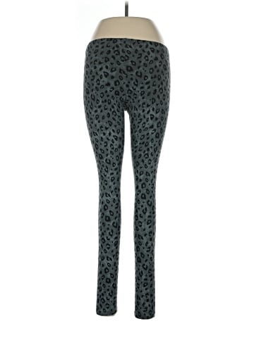 Mossimo Supply Co. Leggings (view 2)