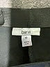 Bar III 100% Polyester Black Active Pants Size XS - photo 7