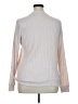 Automet Pink Pullover Sweater Size XL - photo 2