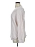 Automet Pink Pullover Sweater Size XL - photo 5