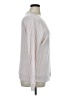 Automet Pink Pullover Sweater Size XL - photo 4
