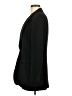 Evan Picone 100% Wool Black Wool Blazer Size 6 - photo 5