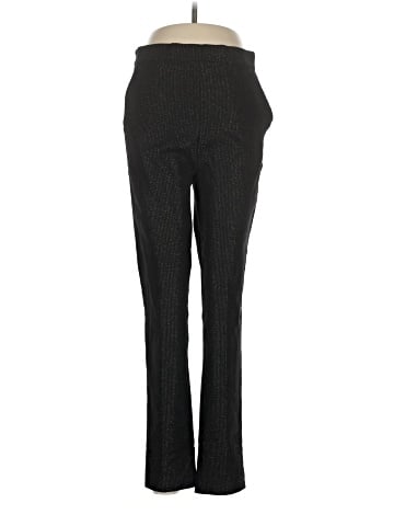 Rachel Zoe Dress Pants (view 1)