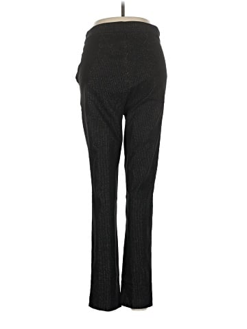 Rachel Zoe Dress Pants (view 2)