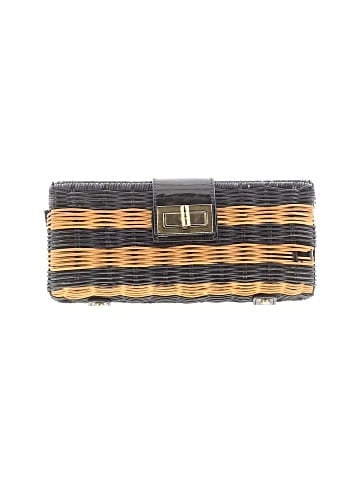 J.Crew Clutch (view 1)