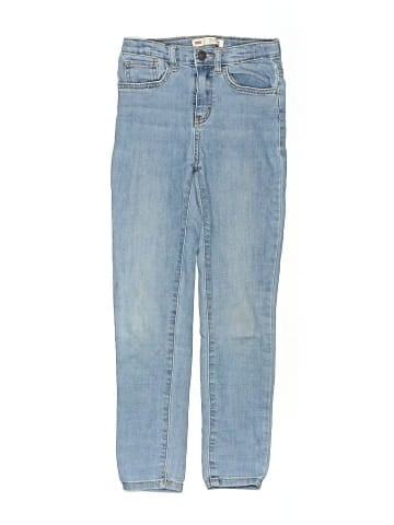 Levi's Jeans (view 1)