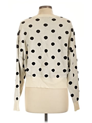 Originality Pullover Sweater (view 2)