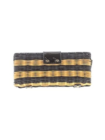 J.Crew Clutch (view 2)