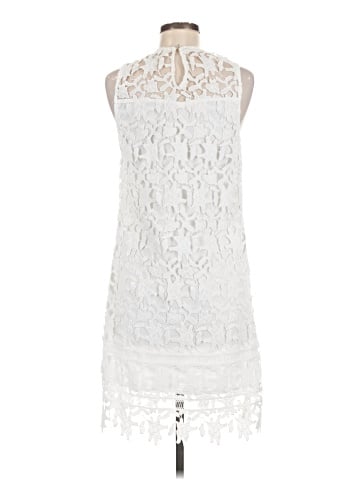 Francesca's Cocktail Dress (view 2)