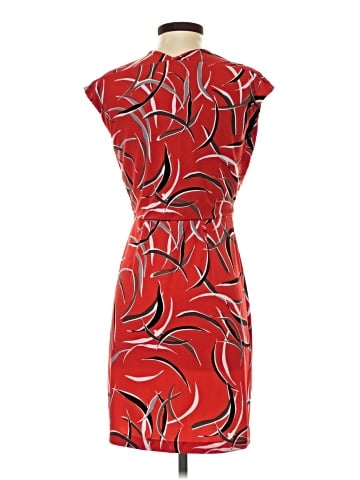 Banana Republic Factory Store Cocktail Dress (view 2)