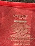 Danskin Now 100% Polyester Pink Active T-Shirt Size XXL - photo 7