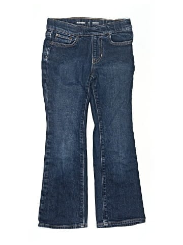 Old Navy Jeans (view 1)