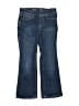 Old Navy Blue Jeans Size 8 - photo 1