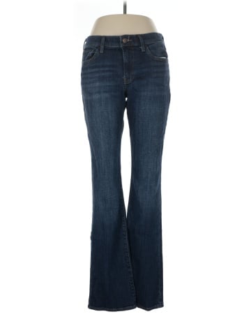 Lucky Brand Jeans (view 1)