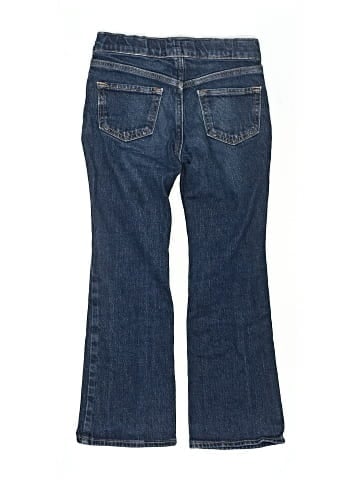 Old Navy Jeans (view 2)