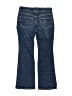 Old Navy Blue Jeans Size 8 - photo 2