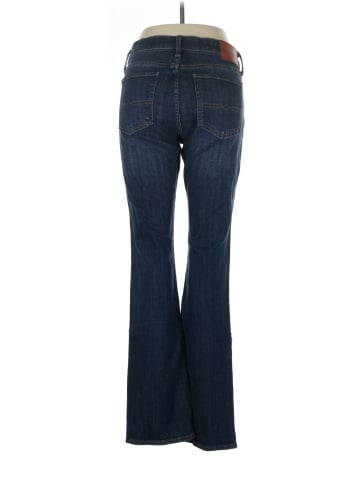 Lucky Brand Jeans (view 2)