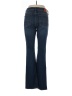 Lucky Brand Blue Jeans Size 10 Reg - photo 2