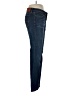 Lucky Brand Blue Jeans Size 10 Reg - photo 4