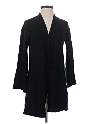 T Tahari Cardigan (view 1)
