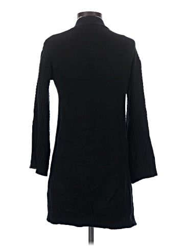 T Tahari Cardigan (view 2)