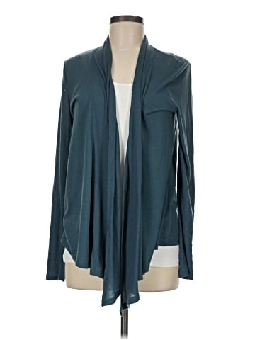SONOMA life + style Cardigan (view 1)