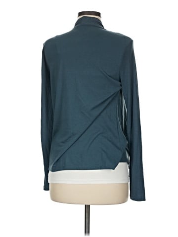 SONOMA life + style Cardigan (view 2)