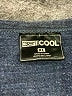 32 Degrees Gray Casual Dress Size XL - photo 7
