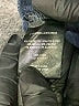 32 Degrees Gray Casual Dress Size XL - photo 8