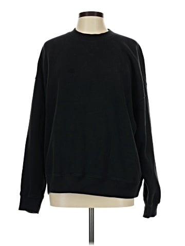 Abercrombie & Fitch Sweatshirt (view 1)