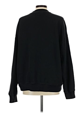 Abercrombie & Fitch Sweatshirt (view 2)
