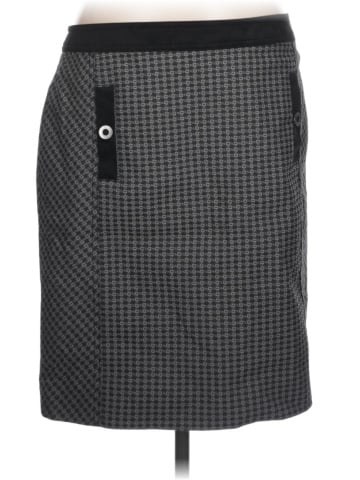 Etcetera Formal Skirt (view 1)