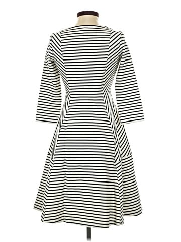 Lands' End Casual Dress (view 2)