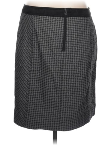 Etcetera Formal Skirt (view 2)