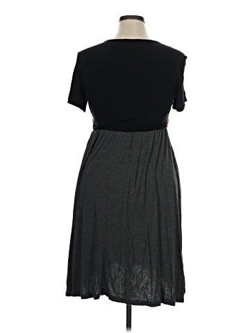 Bearsland Casual Dress (view 2)
