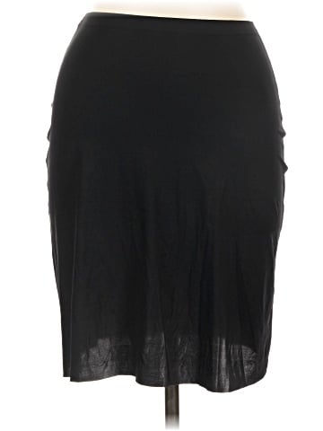 Debenhams Formal Skirt (view 1)