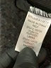 Heyson Black Bodysuit Size XL - photo 4