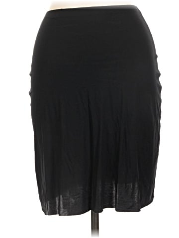 Debenhams Formal Skirt (view 2)