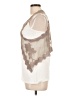 Pinky Ivory Cardigan Size L - photo 5