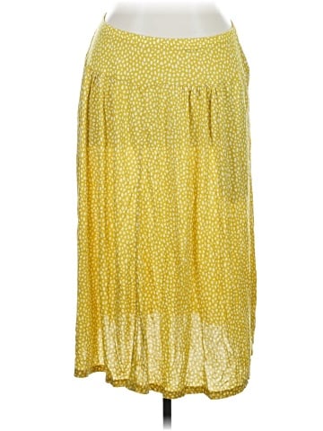 Gudrun Sjödén Casual Skirt