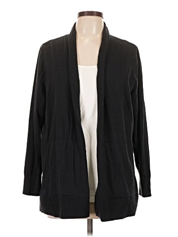 Lands' End Cardigan (view 1)
