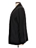 Lands' End 100% Cotton Black Cardigan Size L (petite) - photo 5