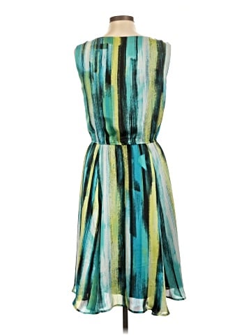 Alfani Cocktail Dress (view 2)