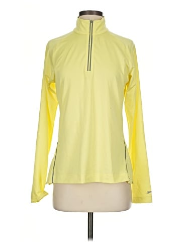Slazenger Sweatshirt (view 1)