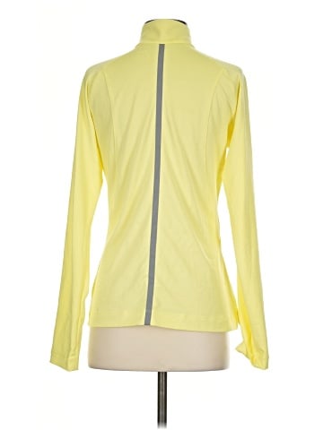 Slazenger Sweatshirt (view 2)