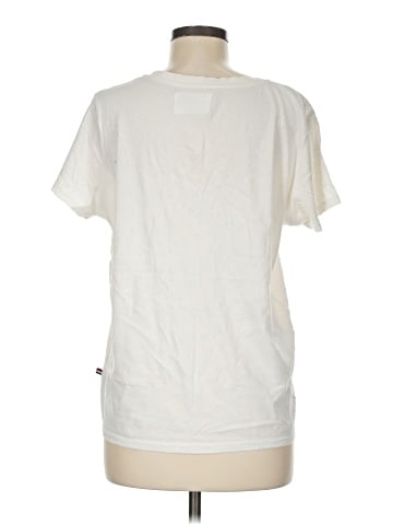 Sol Angeles Short Sleeve T-Shirt (view 2)