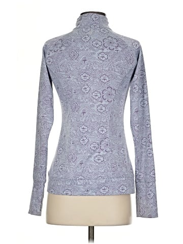 Soybu Track Jacket (view 2)
