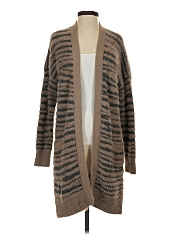 Jessica Simpson Cardigan (view 1)