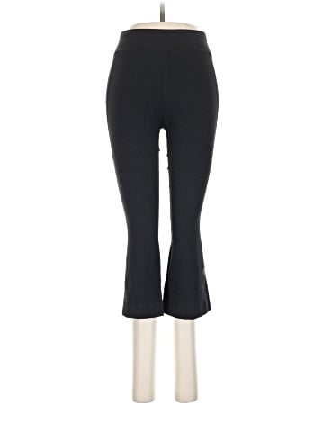 MPG Active Pants (view 1)